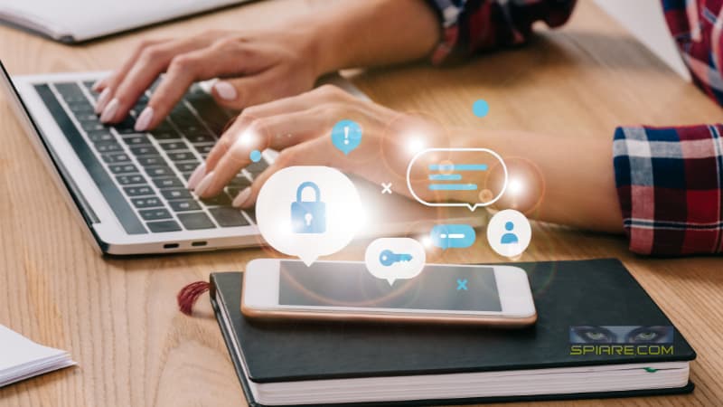 Come Verificare E-mail