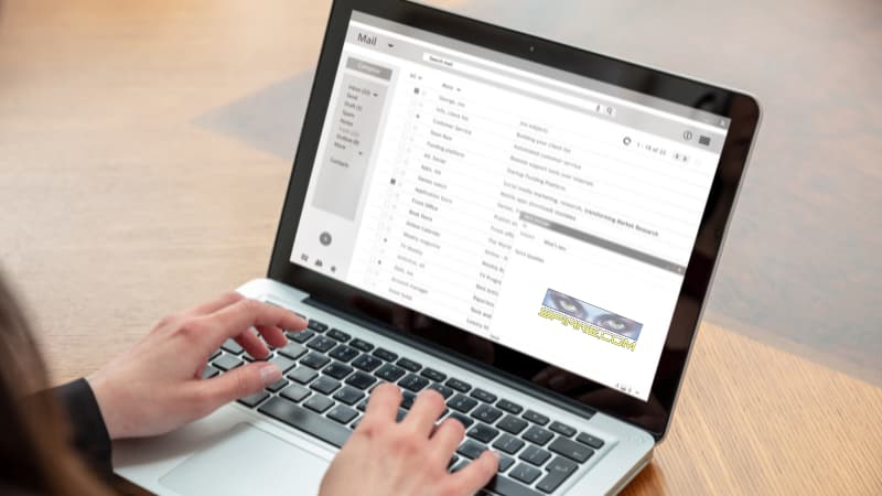 Mantenere una Lista di Contatti Pulita