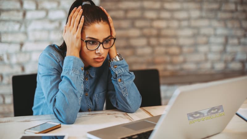 Errori Comuni da Evitare