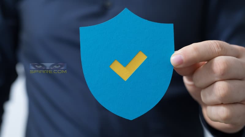 Interpretare i Risultati della Verifica