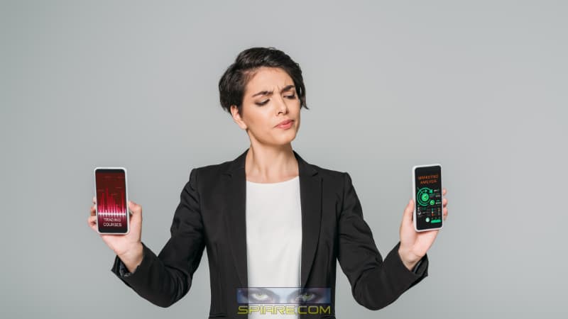 Strumenti di Verifica Quale Scegliere