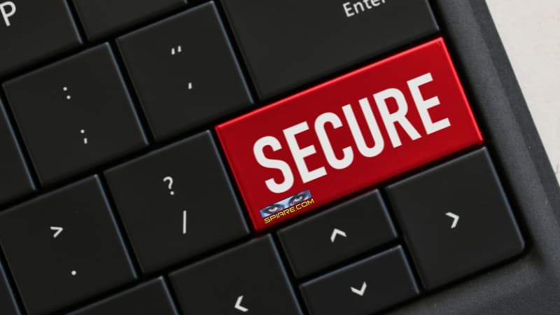 Verificare Email Perché è Importante