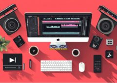 a-cosa-serve-editor-video