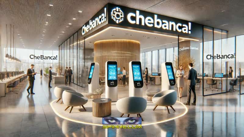 che-banca-e-una-banca-sicura