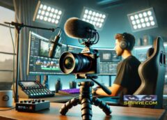 che-telecamera-usano-gli-streamer