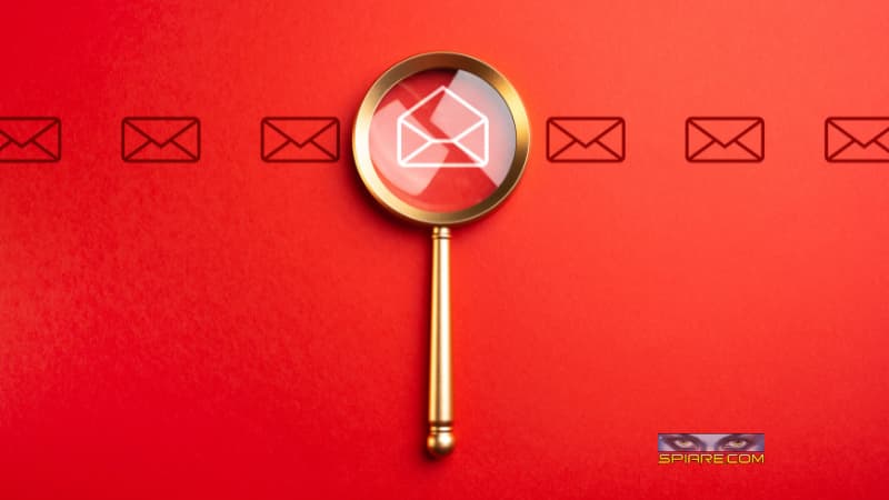 come-verificare-email