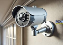 cosa-si-intende-per-telecamera-bullet