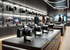 qual-e-la-telecamera-migliore-al-mondo