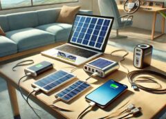come-caricare-la-batteria-del-telefono-senza-caricatore