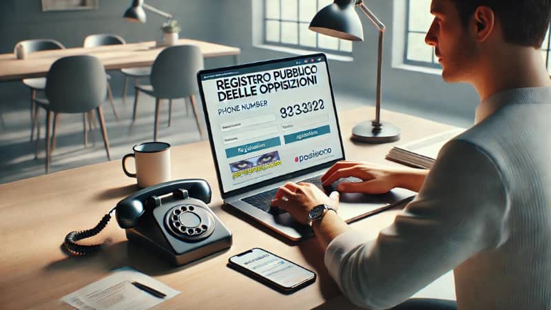 come-iscriversi-al-registro-delle-opposizioni