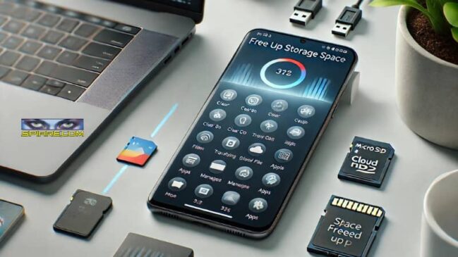 come-liberare-la-memoria-del-telefono-senza-cancellare-niente