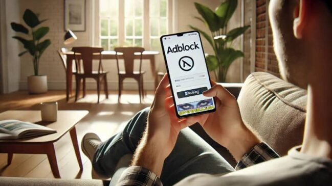 come-usare-adblock-su-android