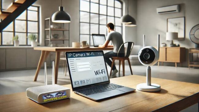 come-trovare-ip-camera-wi-fi