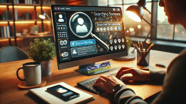 come-trovare-una-persona-di-cui-non-si-sa-il-nome