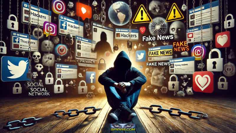 perche-i-social-network-sono-pericolosi