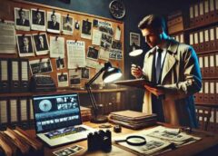 quando-chiamare-un-investigatore-privato