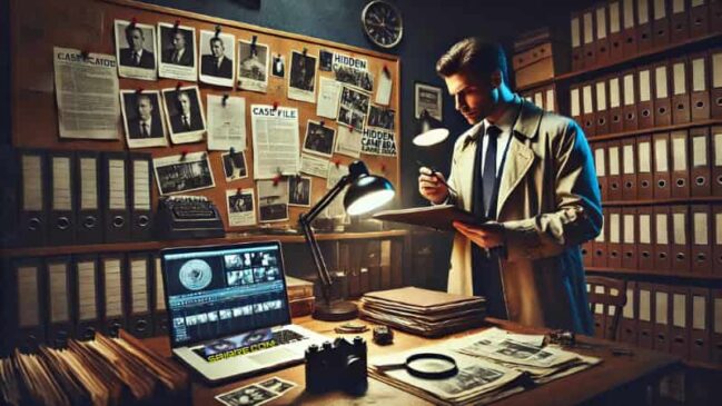 quando-chiamare-un-investigatore-privato