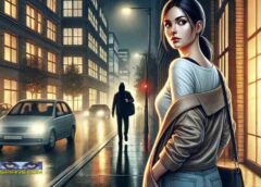 come-ragiona-uno-stalker