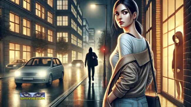 come-ragiona-uno-stalker