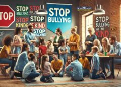 perche-dire-stop-al-bullismo