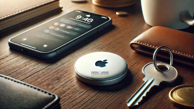 airtag-come-funziona