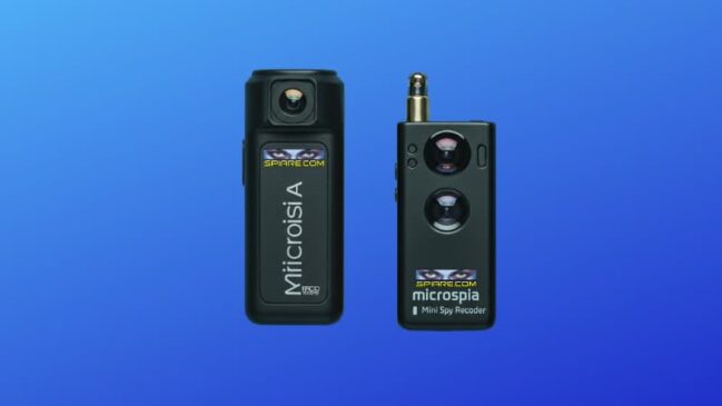 microspie-contro-mini-registratori-spia-tecniche-e-impieghi