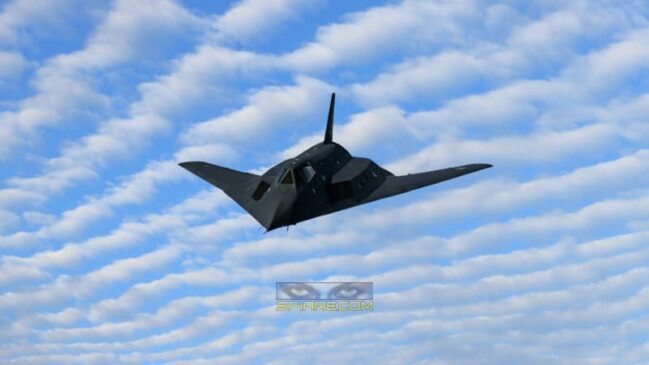 tecnologia-stealth