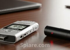 registratori-olympus-o-microregistratore-spia-quale-scegliere