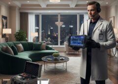 come-bonificare-un-ambiente-da-microspie