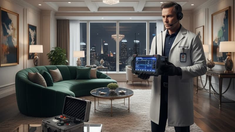 come-bonificare-un-ambiente-da-microspie