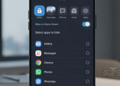dove-si-trovano-le-applicazioni-nascoste