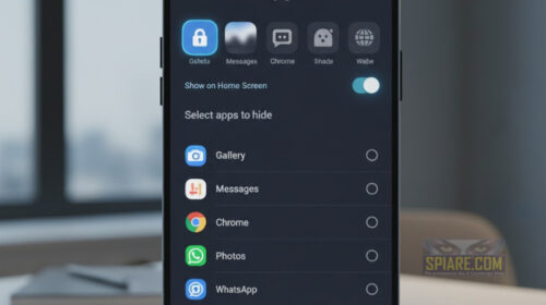 dove-si-trovano-le-applicazioni-nascoste