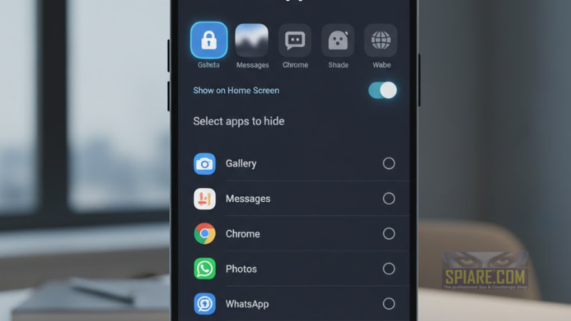 dove-si-trovano-le-applicazioni-nascoste