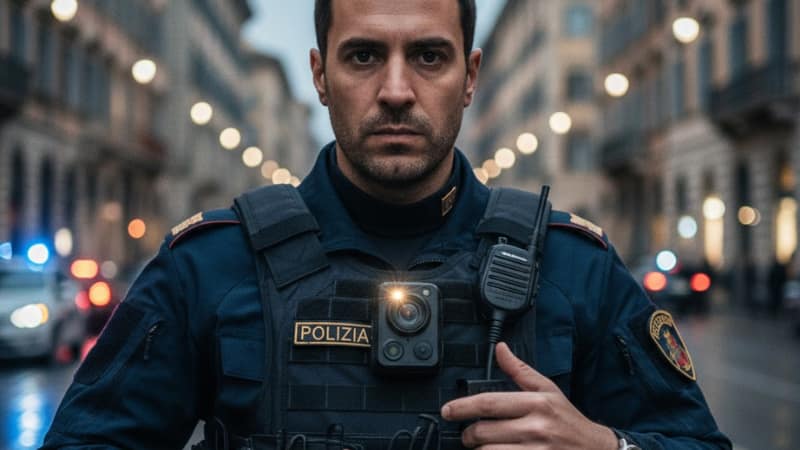 body-cam-prezzi