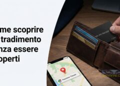 come-scoprire-il-tradimento