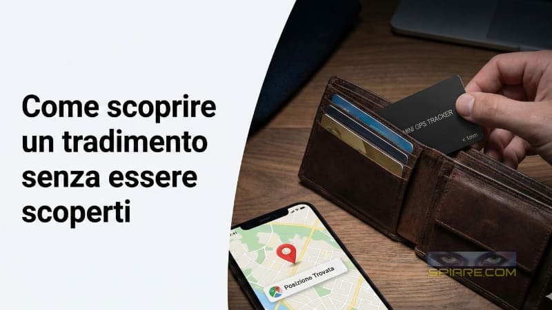come-scoprire-il-tradimento