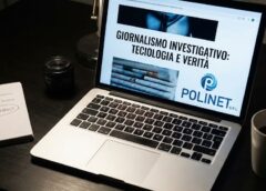 giornalismo-investigativo