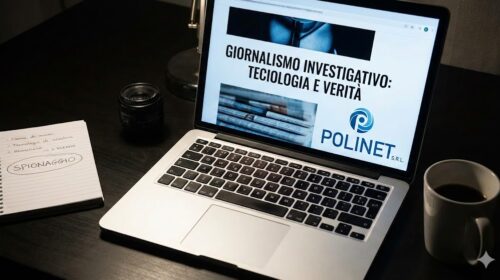 giornalismo-investigativo