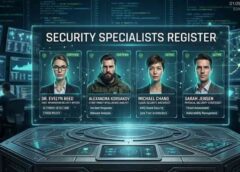 anti-terrorismo-specialisti