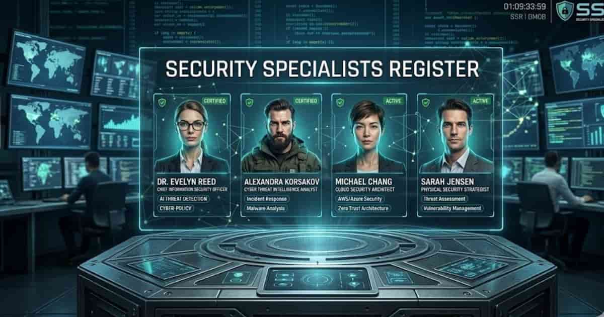 anti-terrorismo-specialisti