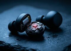auricolari-bluetooth-