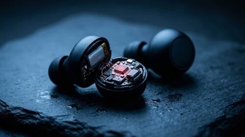 auricolari-bluetooth-