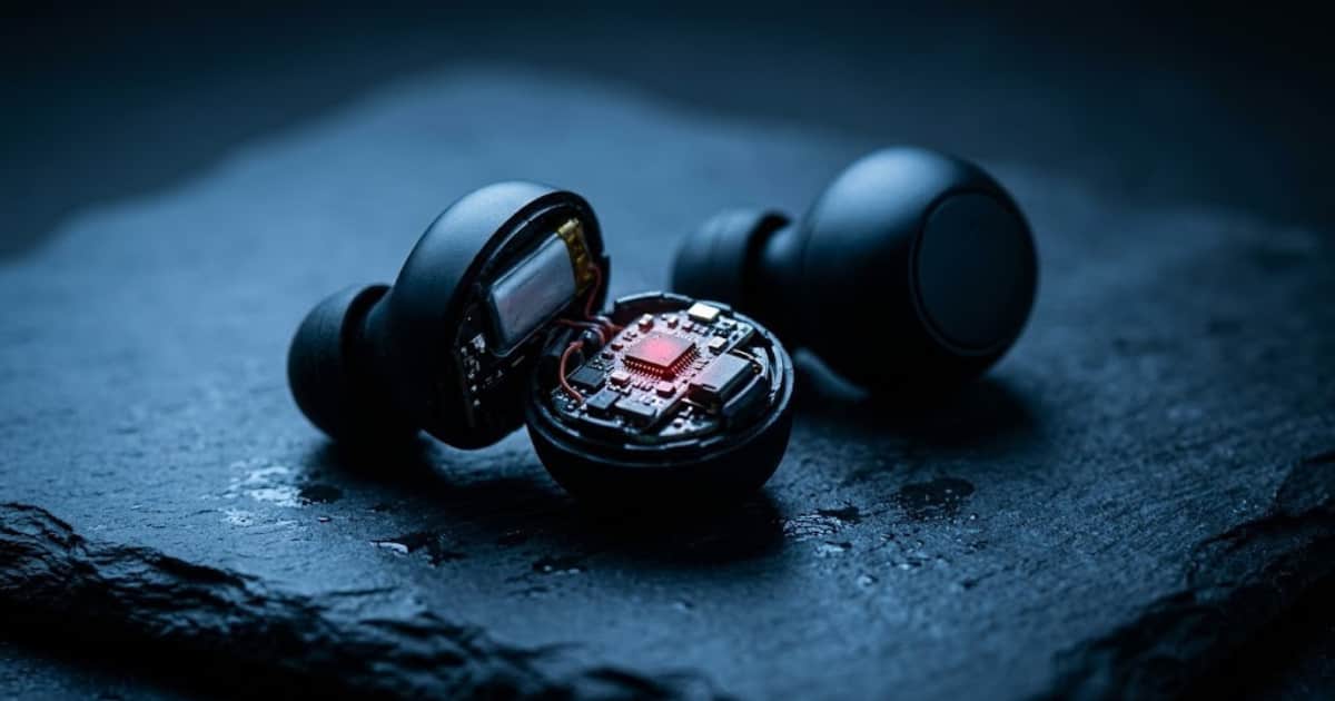 auricolari-bluetooth-