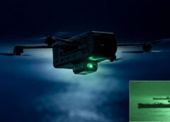 drone-spia
