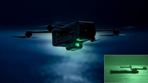 drone-spia
