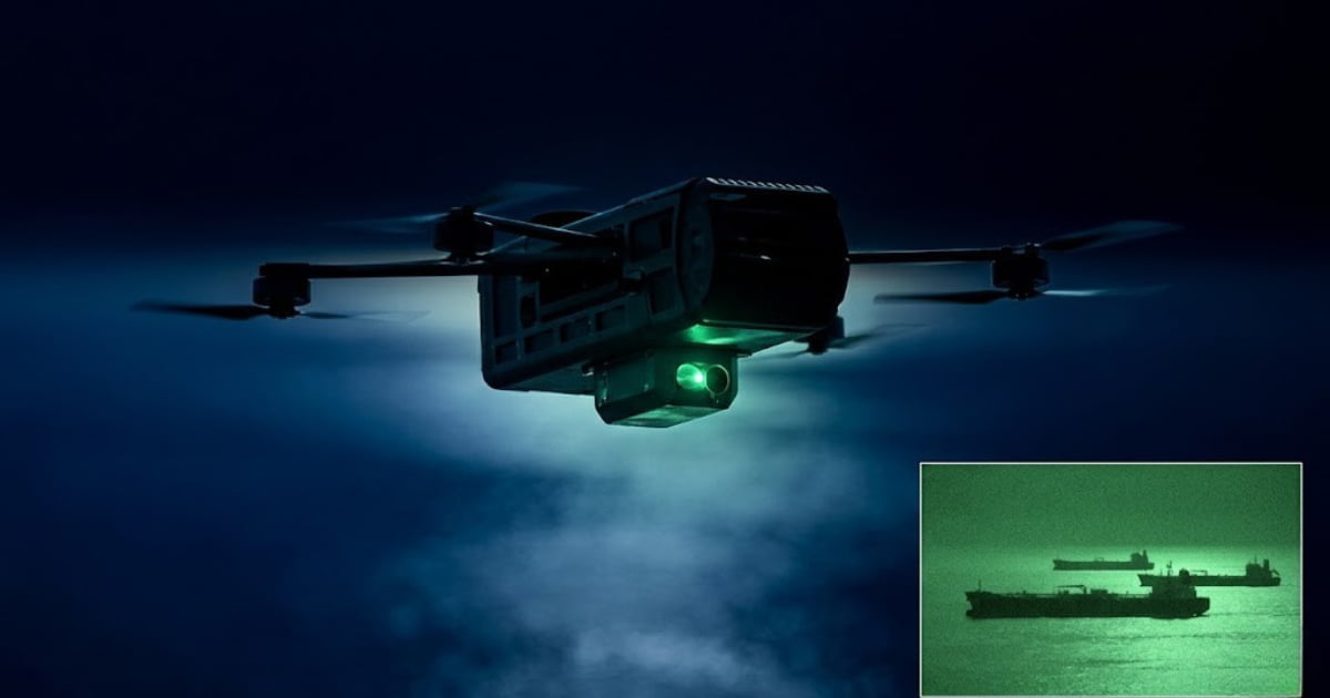 drone-spia