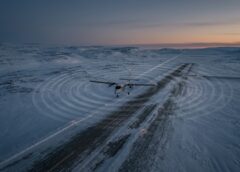 gps-jamming