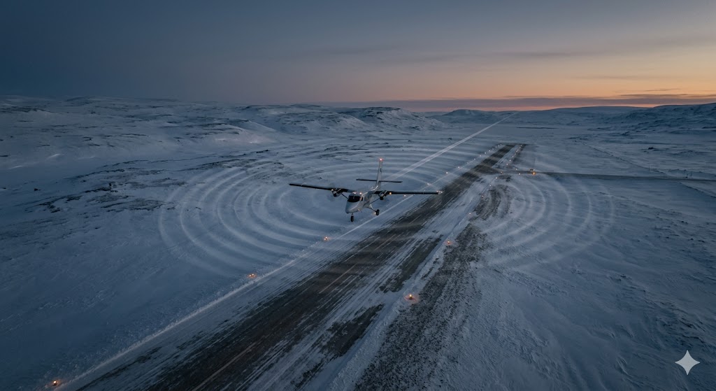 gps-jamming