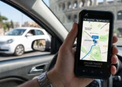 gps-per-localizzare-auto