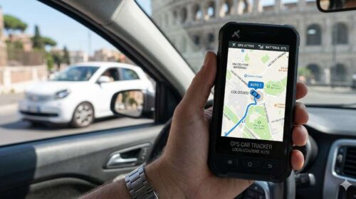 gps-per-localizzare-auto